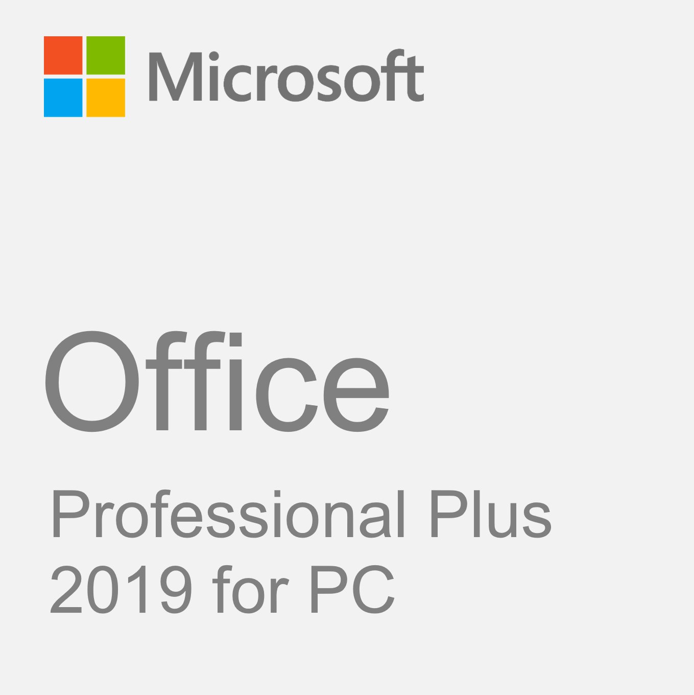 microsoft-office-professional-plus-2019-esd-swissbuy24-swisssoftware24