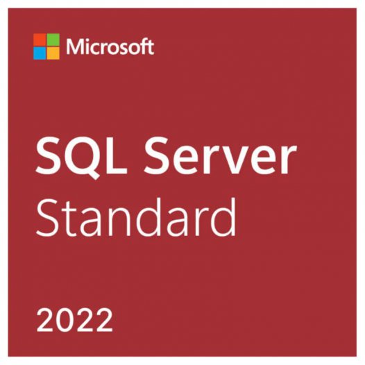 Microsoft SQL Server 2022